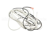 2180014 Delfield Heater,Frm,60,Guc