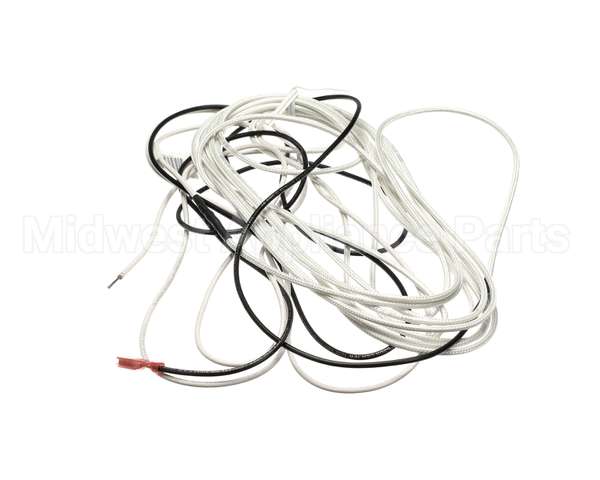 2180014 Delfield Heater,Frm,60,Guc