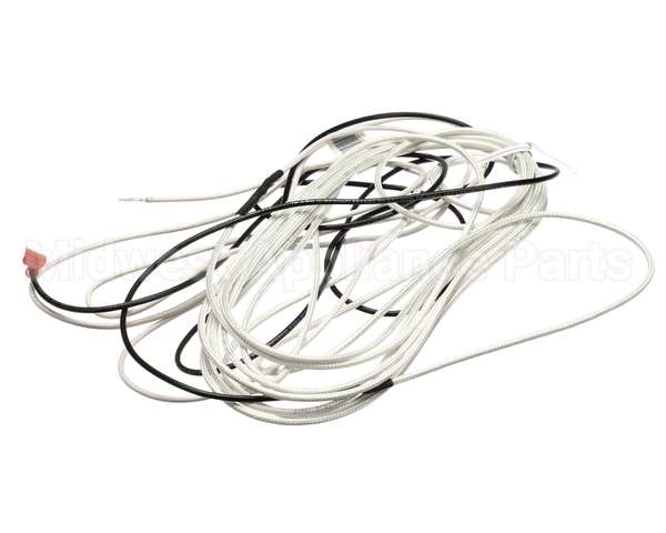 2180014 Delfield Heater,Frm,60,Guc