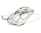 2180014 Delfield Heater,Frm,60,Guc