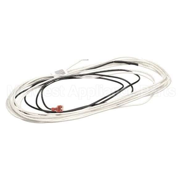 2180017 Compatible Delfield Heater, Frm, 27Dwr, Guc