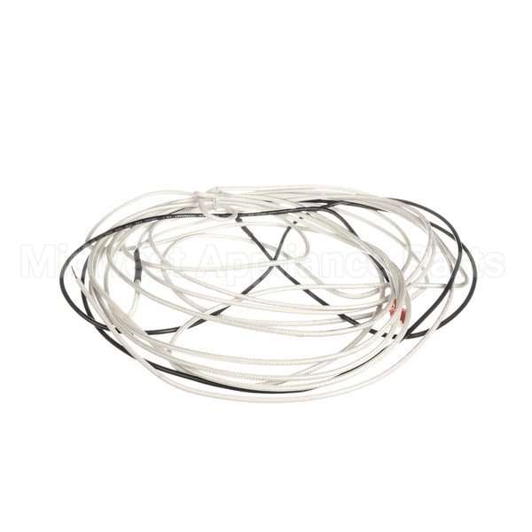 2180018 Compatible Delfield Heater, Frm, 32Dwr, Guc