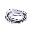 2180047 Compatible Delfield Wire, Htr, Dt, Fzr Btm