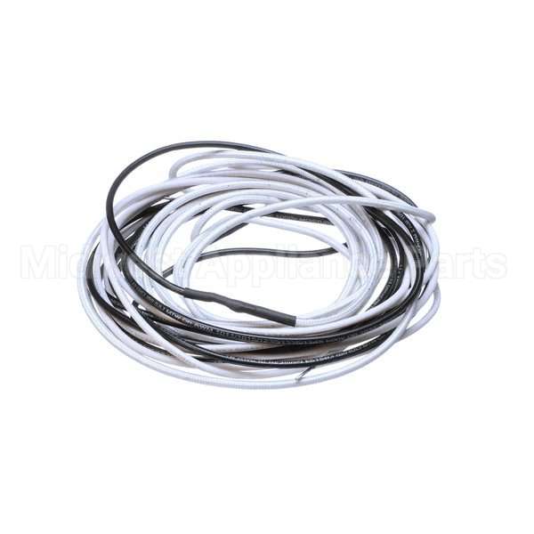 2180047 Compatible Delfield Wire, Htr, Dt, Fzr Btm