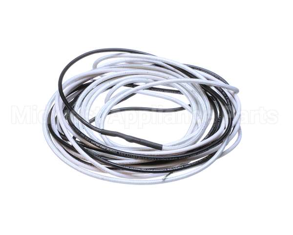 2180047 Delfield Wire,Htr,Dt,Fzr Btm