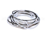 2180047 Delfield Wire,Htr,Dt,Fzr Btm