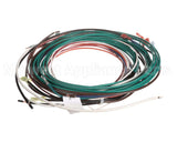 2180051 Delfield Harness,Temp Control Pan,F-A