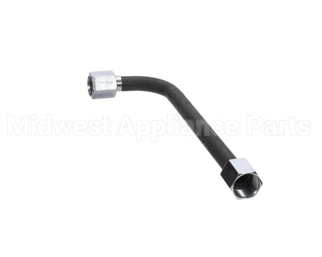 21801 Henny Penny Assy-Valve Inlet Tube 34X