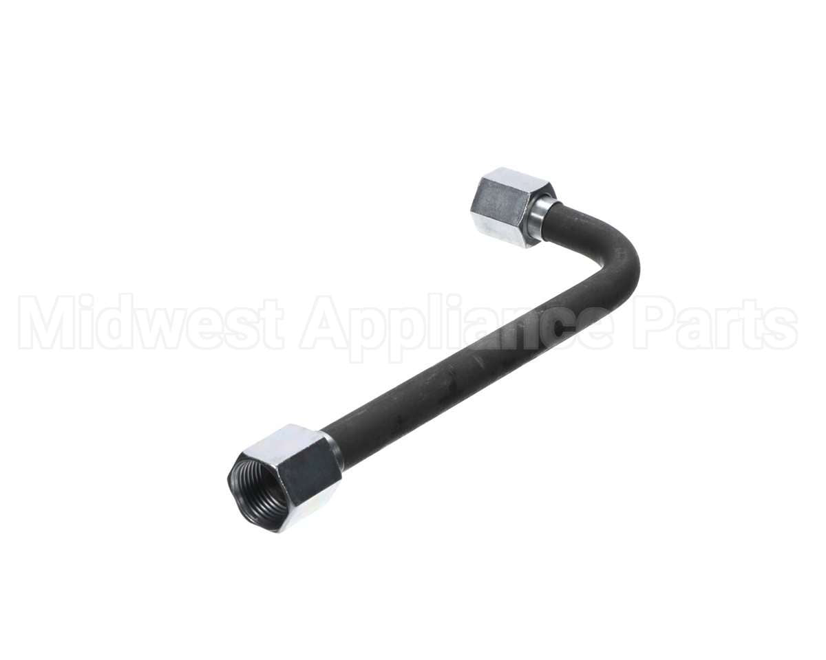 21801 Henny Penny Assy-Valve Inlet Tube 34X