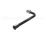 21801 Henny Penny Assy-Valve Inlet Tube 34X
