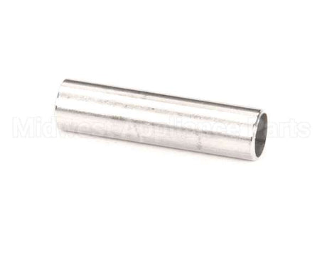 21801.0002 Bunn Tube,Sst 304 .375 Od X 1.50Lg