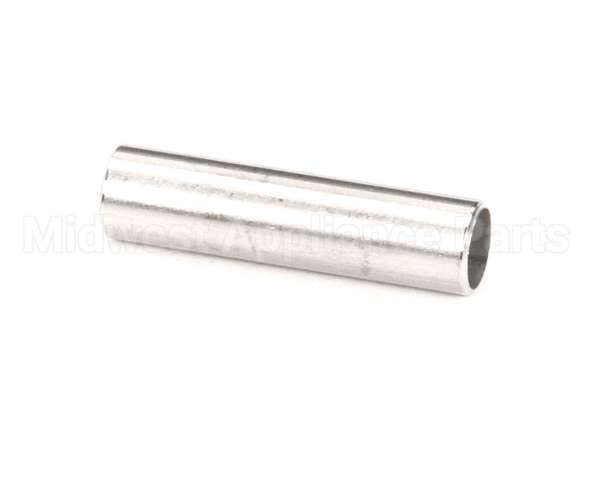 21801.0002 Bunn Tube,Sst 304 .375 Od X 1.50Lg