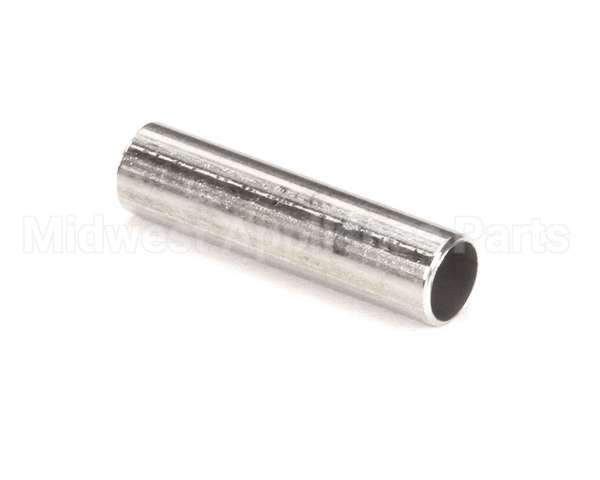 21801.0002 Bunn Tube,Sst 304 .375 Od X 1.50Lg