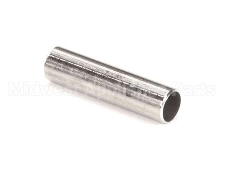 21801.0002 Bunn Tube,Sst 304 .375 Od X 1.50Lg