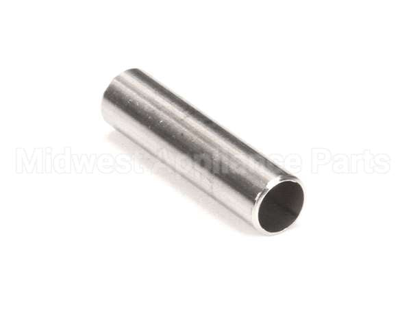 21801.0002 Bunn Tube,Sst 304 .375 Od X 1.50Lg