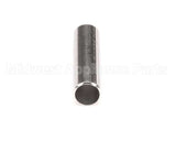 21801.0002 Bunn Tube,Sst 304 .375 Od X 1.50Lg