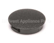 2180128 Antunes Hole Plug-7/8