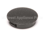 2180128 Antunes Hole Plug-7/8