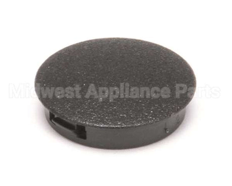 2180128 Antunes Hole Plug-7/8