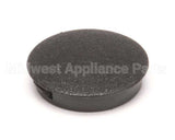 2180128 Antunes Hole Plug-7/8