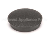 2180128 Antunes Hole Plug-7/8