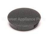 2180128 Antunes Hole Plug-7/8