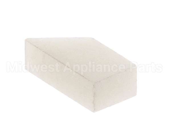 2180179 Antunes Stopper, Side Glass