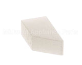 2180179 Antunes Stopper, Side Glass