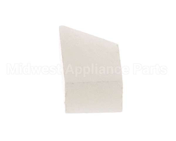 2180179 Antunes Stopper, Side Glass
