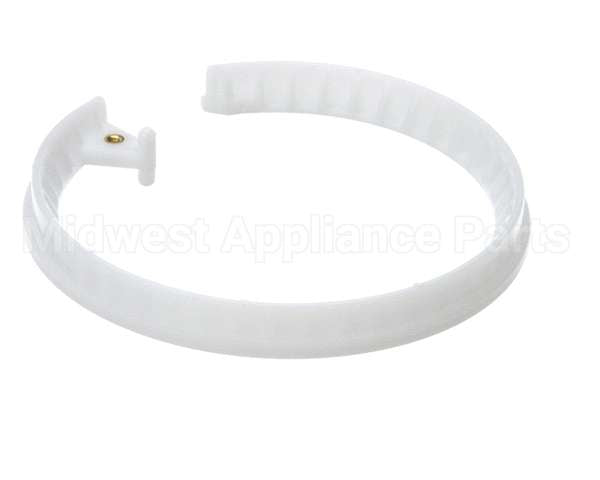 2180181 Antunes Ring, Lock