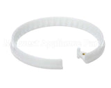 2180181 Antunes Ring, Lock