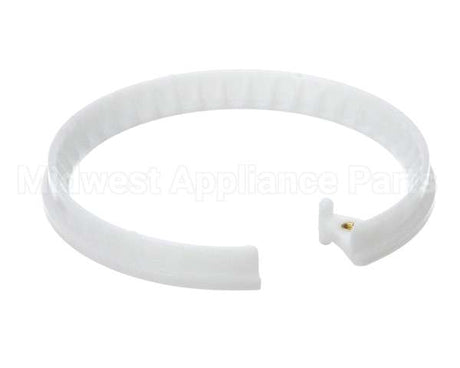 2180181 Antunes Ring, Lock