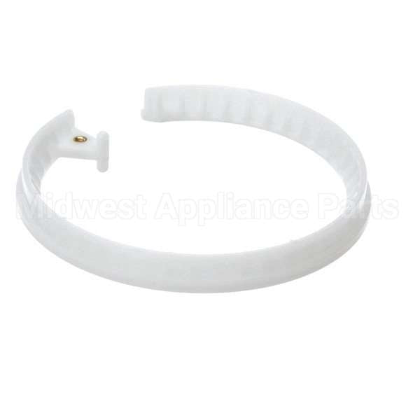 2180181 Compatible Roundup Ring, Lock