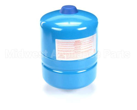 2180215 Antunes Tank-Expansion, 2.1 Gal