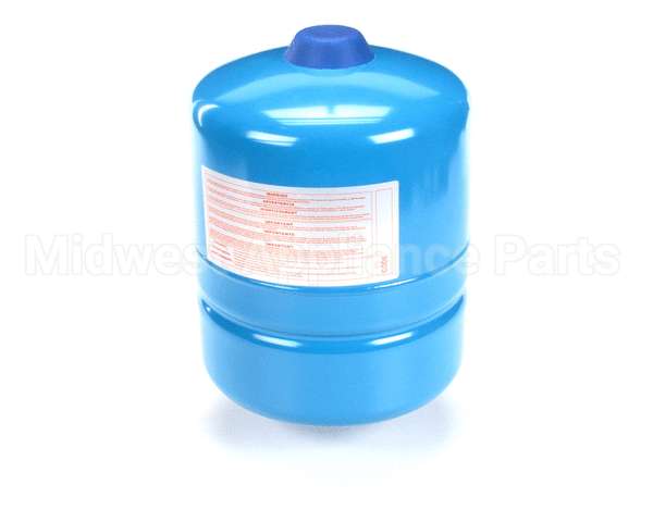 2180215 Antunes Tank-Expansion, 2.1 Gal