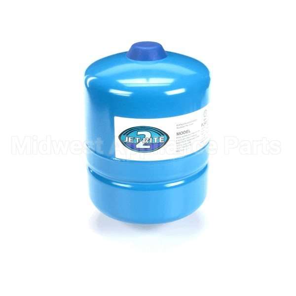 2180215 Compatible Roundup Tank-Expansion, 2.1 Gal