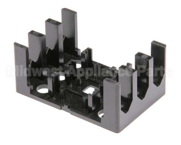 2180217 Antunes Cover, Contactor