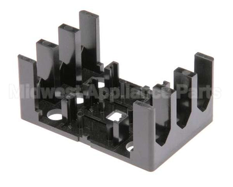 2180217 Antunes Cover, Contactor