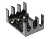 2180217 Antunes Cover, Contactor