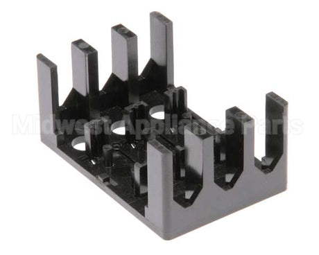 2180217 Antunes Cover, Contactor