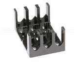 2180217 Antunes Cover, Contactor