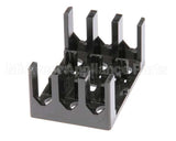 2180217 Antunes Cover, Contactor