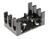 2180217 Antunes Cover, Contactor