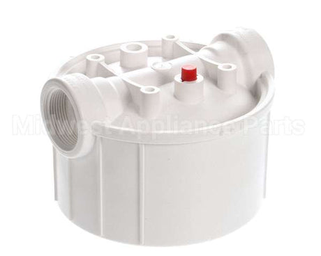 2180220 Antunes Head, Carbon (Tap