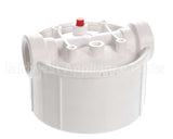 2180220 Antunes Head, Carbon (Tap