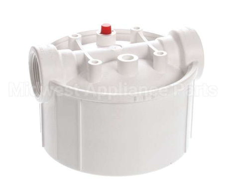 2180220 Antunes Head, Carbon (Tap