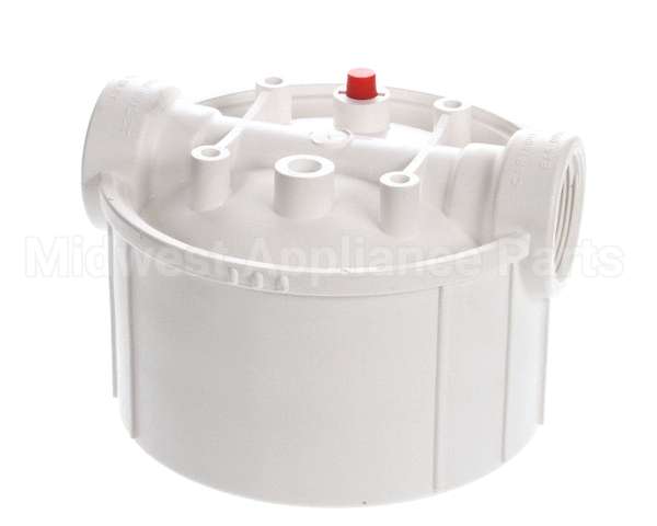 2180220 Antunes Head, Carbon (Tap