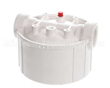 2180220 Antunes Head, Carbon (Tap