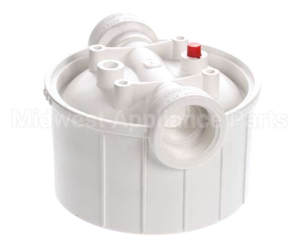 2180220 Antunes Head, Carbon (Tap