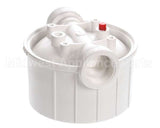 2180220 Antunes Head, Carbon (Tap